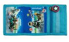 Playmobil, City Action, portfelik