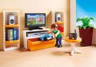 Playmobil, City Life, Salon, 9267