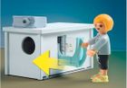 Playmobil, City Life, Wirtualna klasa, 71330