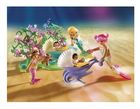 Playmobil, Magic, Plac zabaw syrenek, 70886