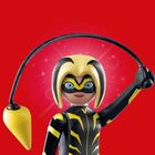 Playmobil, Miraculous: Vesperia, 71867