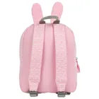 Plecak dla przedszkolaka, Królik