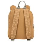 Plecak dla przedszkolaka, Miś