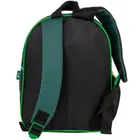 Plecak dla przedszkolaka, Piłka