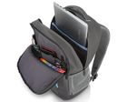 Plecak Lenovo 15.6” Laptop Everyday Backpack B515 Gray