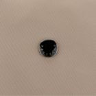 Plecak miejski, beżowy, Peterson