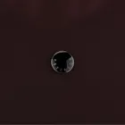 Plecak miejski, bordowy, Peterson