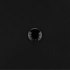 Plecak miejski, czarny, Peterson