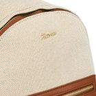 Plecak miejski, mix, Peterson