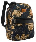 Plecak miejski, mix, Rovicky