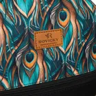 Plecak miejski, mix, Rovicky