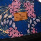 Plecak miejski, mix, Rovicky