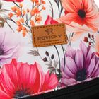 Plecak miejski, mix, Rovicky