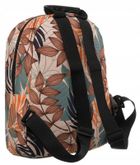 Plecak miejski, Rovicky