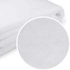 Plonos, Agrowłóknina okryciowa 1000-160 cm, biała