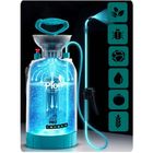 Plonos, opryskiwacz ciśnieniowy, ręczny, 5l