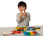 Plus-Plus, Midi, Basic, puzzle z obrazkami, 60 szt.
