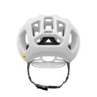 POC, kask, Ventral Air MIPS