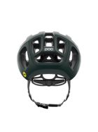 POC, kask, Ventral Air MIPS