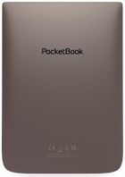 Pocketbook, czytnik e-book, InkPad 3, 7,8"