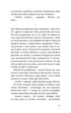 Pod właściwym sercem