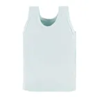 Podkoszulek chłopięcy bez rękawów, mix, zestaw, 2 szt., Eevi