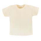 Podkoszulek dziewczęcy z krótkim rękawem, mix, zestaw, 2 szt., Eevi