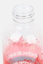 Pokemon, butelka, 750 ml
