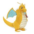 Pokemon Dragonite, maskotka, 60 cm