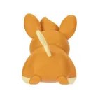Pokemon, figurki bitewne, 6 szt.