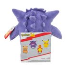 Pokemon, Gengar, maskotka, 30 cm