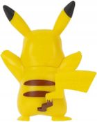 Pokemon, Pikachu, Absol, Ditto, seria 15, zestaw figurek bitewnych