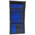 Pokemon, portfel na rzep