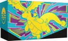 Pokemon TCG: Mega Evolution, Ascended Heroes, Elite Trainer Box, Dragonite, gra karciana