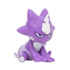 Pokemon, Toxel + Totodile + Magikarp, figurki bitewne