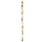 Pol-Mak, papier ozdobny, 200-70