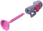 Polly Pocket, Polly, lalka z akcesoriami
