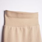 Półśpiochy dziewczęce, beżowe, Nicol