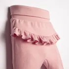 Półśpiochy dziewczęce, różowe, Nicol