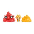 Poopsie Cutie Tooties Surprise, figurka ze slime w saszetce, 1 szt.