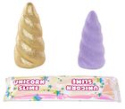 Poopsie, Unicorn Crush, masa w rogu jednorożca, 1 szt.