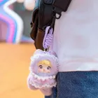 Pop Top, Hi Toy, Nommi, Króliczki, pluszowa figurka z zawieszką, 1 szt.