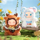 Pop Top, Lovely Emma, Miłe Zwierzątka, maskotka kolekcjonerska, 1 szt.