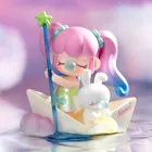 Pop Top, Nanci, Sen Nancy, figurka kolekcjonerska, 1 szt.