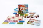 Portal Games, 2 Pionki, Kanagawa, gra towarzyska