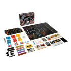 Portal Games, Arcs, gra strategiczna