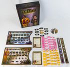 Portal Games, Barrage: Zamorskie Spółki, dodatek do gry