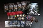 Portal Games, Bloodborne: gra karciana