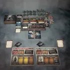 Portal Games, Bloodborne, gra strategiczna