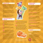 Portal Games, Czółko Junior, gra familijna